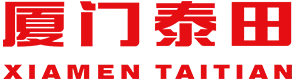 Taitian Hydraulic Press Machinery Maunfacturer Co., Ltd.